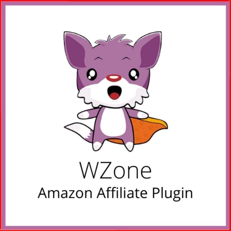 Woozone WooCommerce Amazon Affiliates Plugin