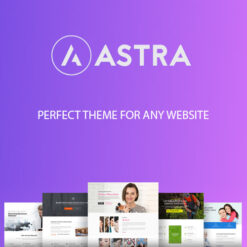 Astra pro license key free