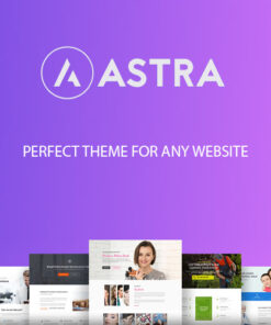 Astra pro license key free
