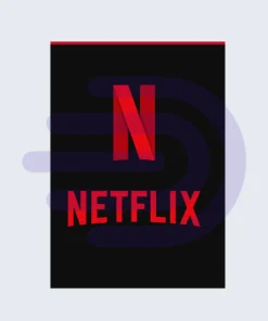 NETFLIX SUBSCRIPTION