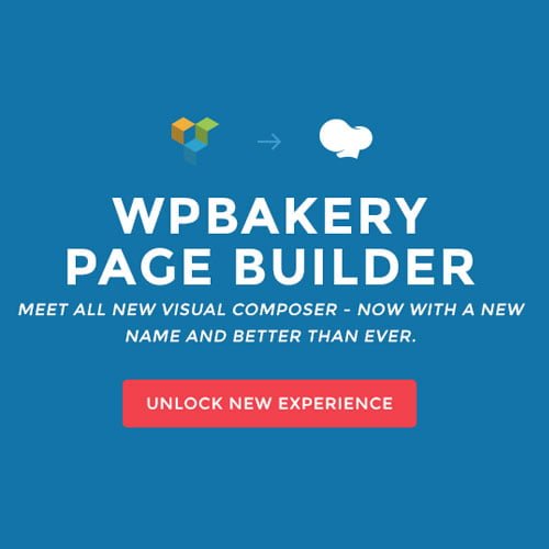 WPBakery Page Builder for WordPress 1