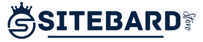 Sitebard Store
