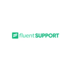 Fluent Support Pro