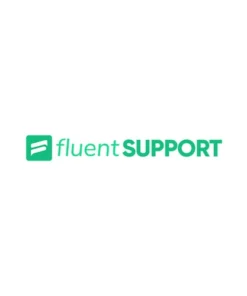 Fluent Support Pro
