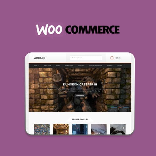 httpsplugintheme.netwp contentuploads201809Arcade Storefront WooCommerce Theme 1