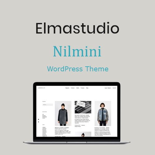 httpsplugintheme.netwp contentuploads201809ElmaStudio Nilmini WordPress Theme