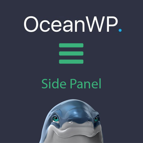 httpsplugintheme.netwp contentuploads201809OceanWP Side Panel