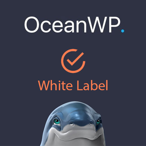 httpsplugintheme.netwp contentuploads201809OceanWP White Label