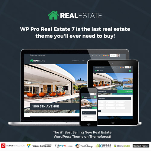 httpsplugintheme.netwp contentuploads201809Real Estate 7 Real Estate WordPress Theme