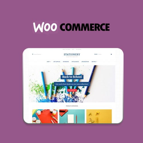 httpsplugintheme.netwp contentuploads201809Stationery Storefront WooCommerce Theme 1