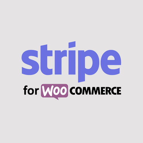 httpsplugintheme.netwp contentuploads201809Stripe for WooCommerce
