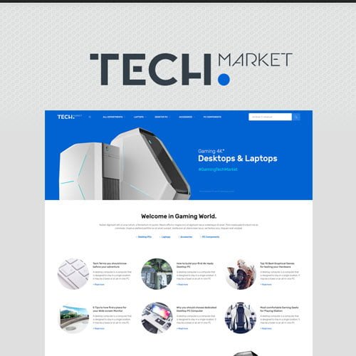 httpsplugintheme.netwp contentuploads201809Techmarket – Multi demo Electronics Store WooCommerce Theme