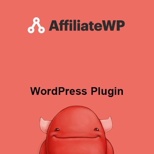 httpsplugintheme.netwp contentuploads201810AffiliateWP – WordPress Plugin