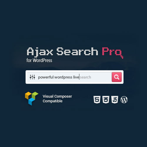 httpsplugintheme.netwp contentuploads201810Ajax Search Pro – Live WordPress Search Filter Plugin