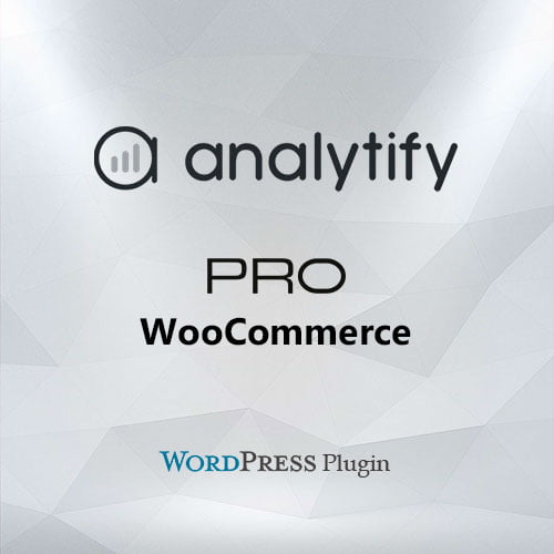 httpsplugintheme.netwp contentuploads201810Analytify Pro WooCommerce Add on