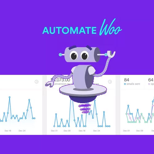 httpsplugintheme.netwp contentuploads201810AutomateWoo – Marketing Automation for WooCommerce