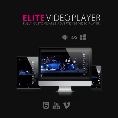 httpsplugintheme.netwp contentuploads201810Elite Video Player