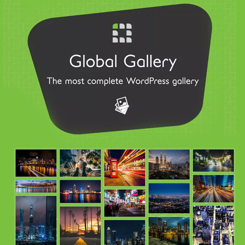 httpsplugintheme.netwp contentuploads201810Global Gallery – WordPress Responsive Gallery