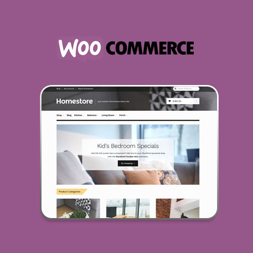 httpsplugintheme.netwp contentuploads201810Homestore Storefront WooCommerce Theme 1
