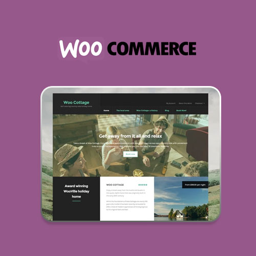 httpsplugintheme.netwp contentuploads201810Hotel Storefront WooCommerce Theme 1