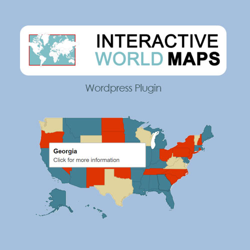 httpsplugintheme.netwp contentuploads201810Interactive World Maps