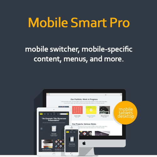 httpsplugintheme.netwp contentuploads201810Mobile Smart Pro