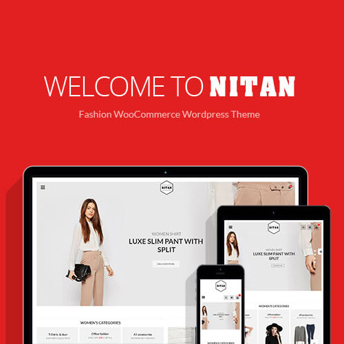 httpsplugintheme.netwp contentuploads201810Nitan – Fashion WooCommerce WordPress Theme 1
