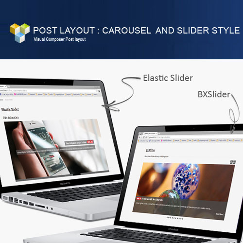 httpsplugintheme.netwp contentuploads201810PW Carousel Slider Post Layout For Visual Composer