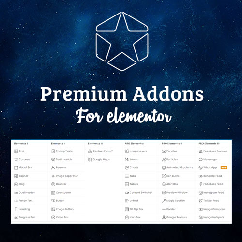 httpsplugintheme.netwp contentuploads201810Premium Addons Pro for Elementor
