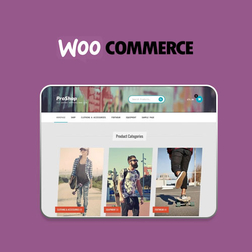 httpsplugintheme.netwp contentuploads201810Proshop Storefront WooCommerce Theme