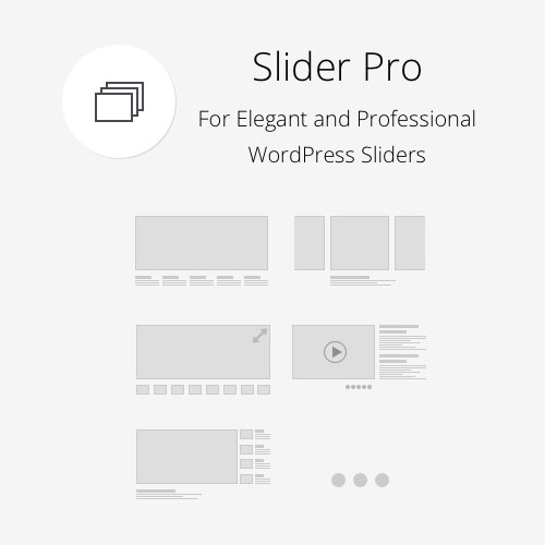 httpsplugintheme.netwp contentuploads201810Slider Pro – Responsive WordPress Slider Plugin