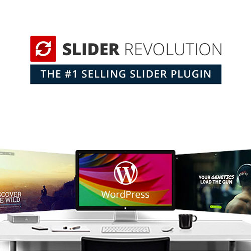 httpsplugintheme.netwp contentuploads201810Slider Revolution Responsive WordPress Plugin