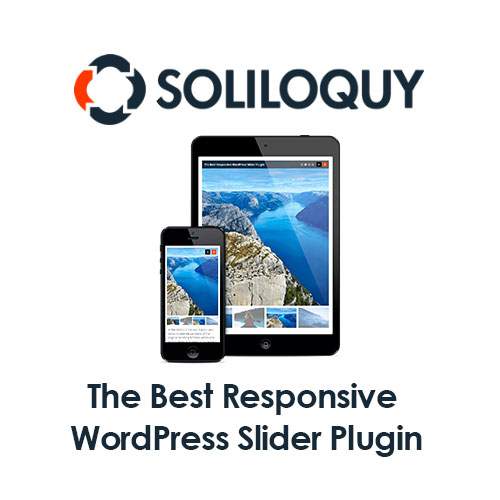 httpsplugintheme.netwp contentuploads201810Soliloquy Responsive WordPress Slider Plugin
