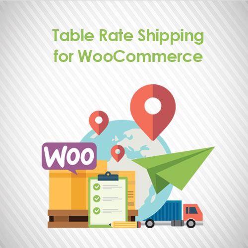 httpsplugintheme.netwp contentuploads201810Table Rate Shipping for WooCommerce