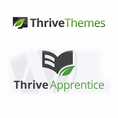 httpsplugintheme.netwp contentuploads201810Thrive Apprentice