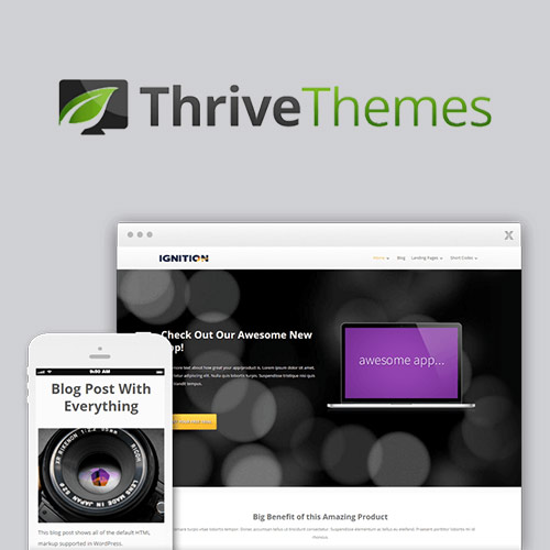 httpsplugintheme.netwp contentuploads201810Thrive Themes Ignition WordPress Theme