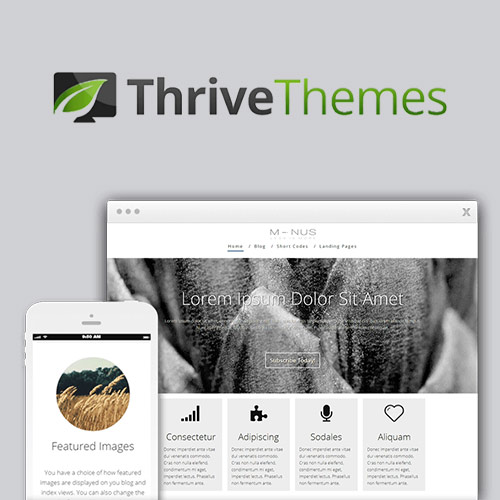 httpsplugintheme.netwp contentuploads201810Thrive Themes Minus WordPress Theme