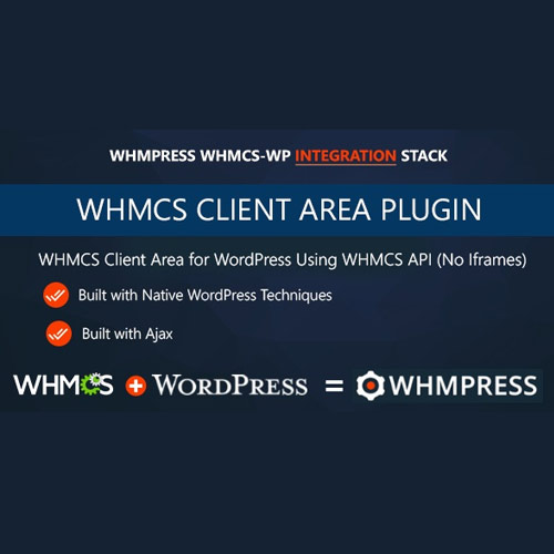httpsplugintheme.netwp contentuploads201810WHMPress – WHMCS Client Area for WordPress