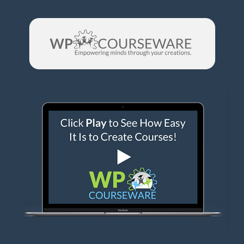 httpsplugintheme.netwp contentuploads201810WP Courseware – WordPress LMS Plugin