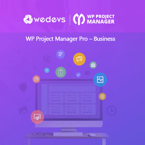 httpsplugintheme.netwp contentuploads201810WP Project Manager Pro – Business