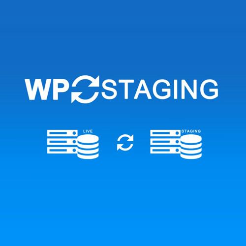 httpsplugintheme.netwp contentuploads201810WP Staging Pro