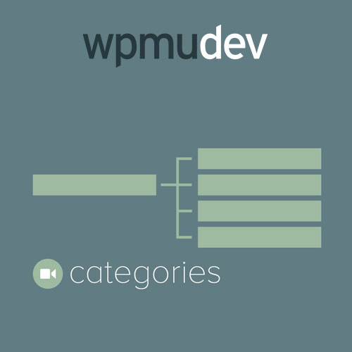 httpsplugintheme.netwp contentuploads201810WPMU DEV Site Categories
