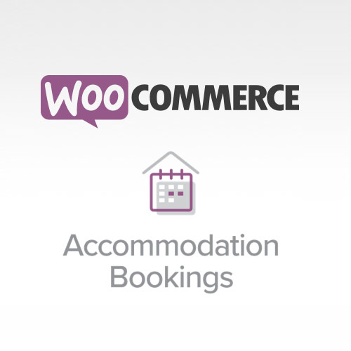 httpsplugintheme.netwp contentuploads201810WooCommerce Accommodation Bookings