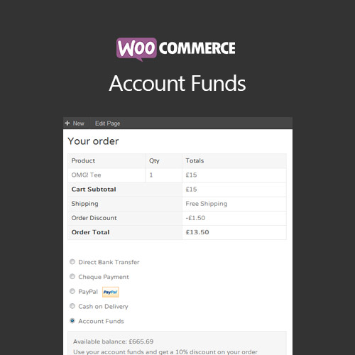 httpsplugintheme.netwp contentuploads201810WooCommerce Account Funds