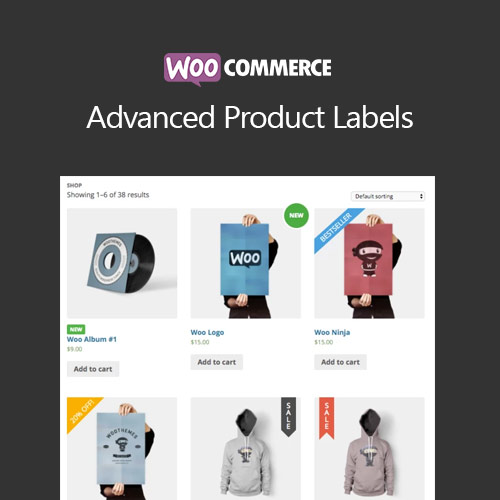 httpsplugintheme.netwp contentuploads201810WooCommerce Advanced Product Labels