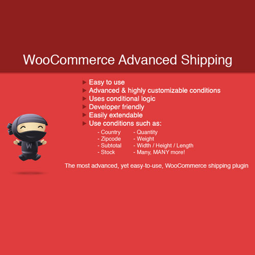 httpsplugintheme.netwp contentuploads201810WooCommerce Advanced Shipping