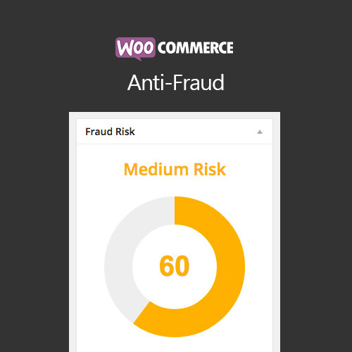 httpsplugintheme.netwp contentuploads201810WooCommerce Anti Fraud
