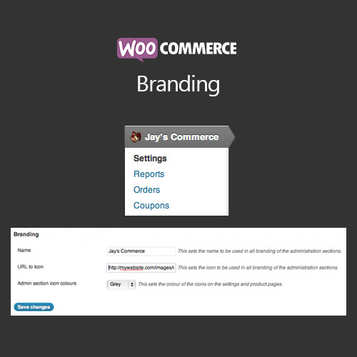 httpsplugintheme.netwp contentuploads201810WooCommerce Branding