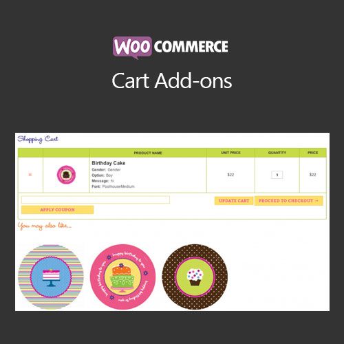 httpsplugintheme.netwp contentuploads201810WooCommerce Cart Add ons