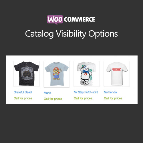 httpsplugintheme.netwp contentuploads201810WooCommerce Catalog Visibility Options